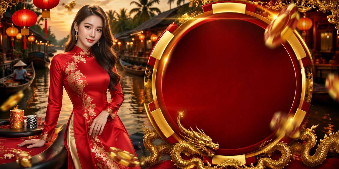 188v8 Sic Bo Di Động