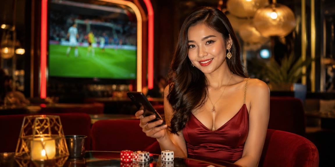 188v8 Bàn Roulette Châu Âu Với Dealer Trực Tiếp